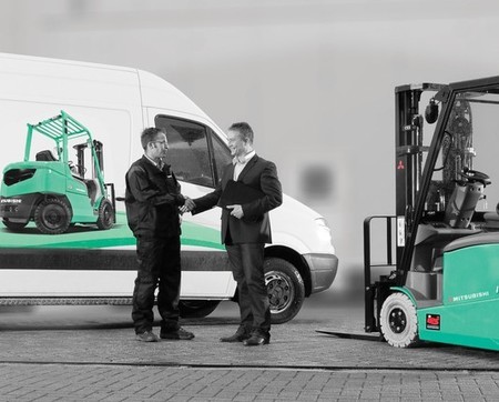 Finanzierung: Finden Sie das richtige Angebot für Ihr Unternehmen Finanzierung: Finden Sie das richtige Angebot für Ihr Unternehmen